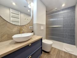 noclegi Międzyzdroje Promenada Gwiazd 28 LUX - visitopl