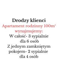 noclegi Krynica Morska Dom Wypoczynkowy Rena