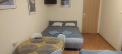 noclegi Puck Pod Lipami