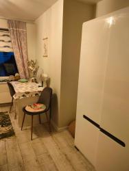 noclegi Gdańsk cute rooms near the centrum