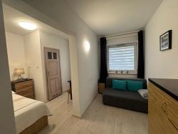 noclegi Rewa Villa Riffe