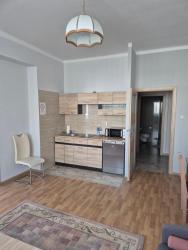 noclegi Gdynia Baltic Plaza Gdynia - MAXIMAL