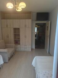 noclegi Krynica Morska Apartament Hania - Krynica Morska