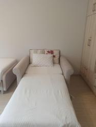 noclegi Krynica Morska Apartament Hania - Krynica Morska
