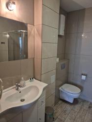 noclegi Gdynia Baltic Plaza Gdynia - MAXIMAL