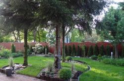 noclegi Kołobrzeg Goldenberg House