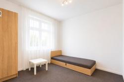 noclegi Gdynia Rooms Gdynia Orłowo