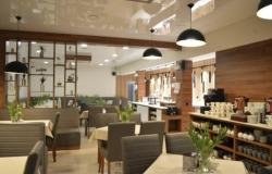 noclegi Jarosławiec Holiday Home Resort & Spa