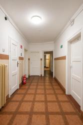 noclegi Gdynia Rooms Gdynia Orłowo