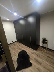 noclegi Jastarnia Ekskluzywny Domek z jacuzzi