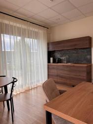 noclegi Gdynia A&C Chylonia Apartamenty
