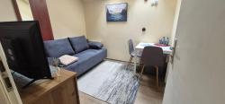 noclegi Gdańsk-Rębiechowo (lotnisko) Hostel wypoczynkowo pracowniczy