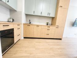 noclegi Gdynia CITYSTAY Przytulny Apartament Gdynia Kołłątaja