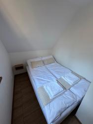 noclegi Pogorzelica Ceglana Przystań - Apartamenty i Domek Pogorzelica