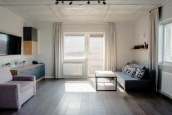 noclegi Rumia Apartamenty 107
