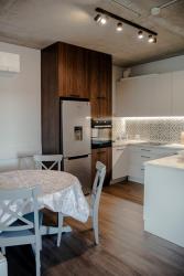 noclegi Rumia Apartamenty 107