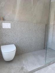 noclegi Chłopy Apartamenty Ragazzi