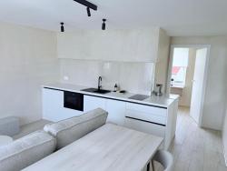 noclegi Chłopy Apartamenty Ragazzi