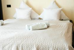 noclegi Jarosławiec Holiday Home Resort & Spa