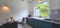 noclegi Sztutowo Amber Village Domki Apartamentowe by TriApart