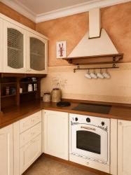noclegi Sopot Przestronny apartament z parkingiem w Sopocie -Sopot Home