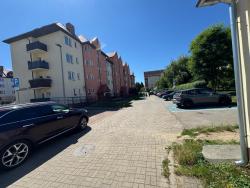 noclegi Koszalin Apartament W15B