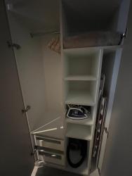 noclegi Słupsk Apartamenty Manhattan