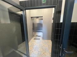 noclegi Słupsk Apartamenty Manhattan