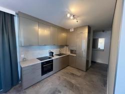 noclegi Słupsk Apartamenty Manhattan