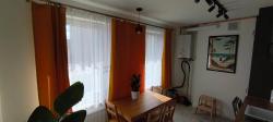 noclegi Puck Apartament Sobieskiego