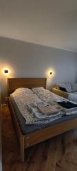 noclegi Puck Apartament Sobieskiego