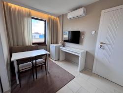 noclegi Mielno L&B Rooms