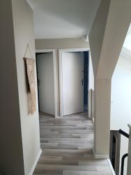 noclegi Reda Remoda homestay rooms
