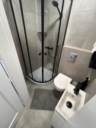 noclegi Niechorze Pokoje I Apartamenty Polna 19