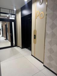 noclegi Gdynia Apartament z ogródkiem i jacuzzi Gdynia