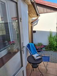 noclegi Jastarnia Mulino Italiano