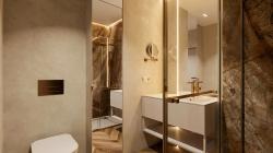 noclegi Sarbinowo Sarbinove H&H balticliving