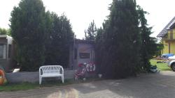 noclegi Ustronie Morskie Pokoje typu Studio OLSZYNA 27