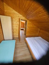 noclegi Chłopy Pod Szklaną Wydmą - 2 min pieszo do plaży