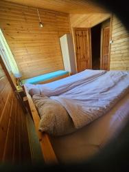 noclegi Chłopy Pod Szklaną Wydmą - 2 min pieszo do plaży