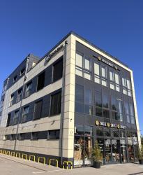 noclegi Gdynia A&C Chylonia Apartamenty