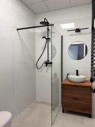 noclegi Gdynia A&C Chylonia Apartamenty