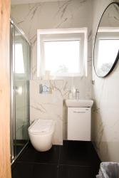 noclegi Rozewie NOVA Apartamenty&Pokoje
