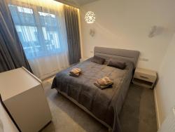 noclegi Słupsk Apartamenty Wilenska