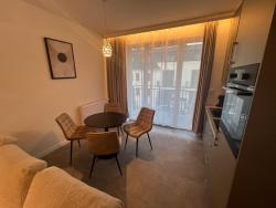 noclegi Słupsk Apartamenty Wilenska