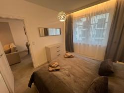 noclegi Słupsk Apartamenty Wilenska
