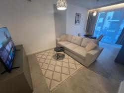 noclegi Słupsk Apartamenty Wilenska