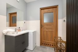 noclegi Mielno Unique Studio for 4 People Close to the Beach by Noclegi Renters