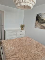 noclegi Koszalin Apartament HARMONY