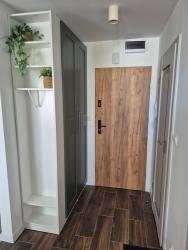 noclegi Koszalin Apartament HARMONY